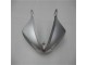 03-05 Silver Black Yamaha YZF R6 Motorcycle Fairings 03-05 Silver Black Yamaha YZF R6 Motorcycle Fairings