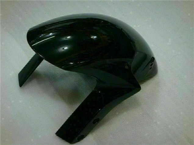 04-05 Black Honda CBR1000RR Motorcycle Fairings 04-05 Black Honda CBR1000RR Motorcycle Fairings
