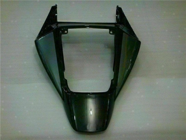 04-05 Black Honda CBR1000RR Motorcycle Fairings 04-05 Black Honda CBR1000RR Motorcycle Fairings