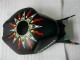 04-05 Black Orange Honda CBR1000RR Motorcycle Fairings 04-05 Black Orange Honda CBR1000RR Motorcycle Fairings