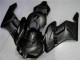 04-05 Black Repsol Honda CBR1000RR Motorcycle Fairing 04-05 Black Repsol Honda CBR1000RR Motorcycle Fairing