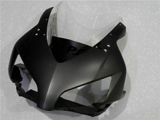 04-05 Black Repsol Honda CBR1000RR Motorcycle Fairing 04-05 Black Repsol Honda CBR1000RR Motorcycle Fairing
