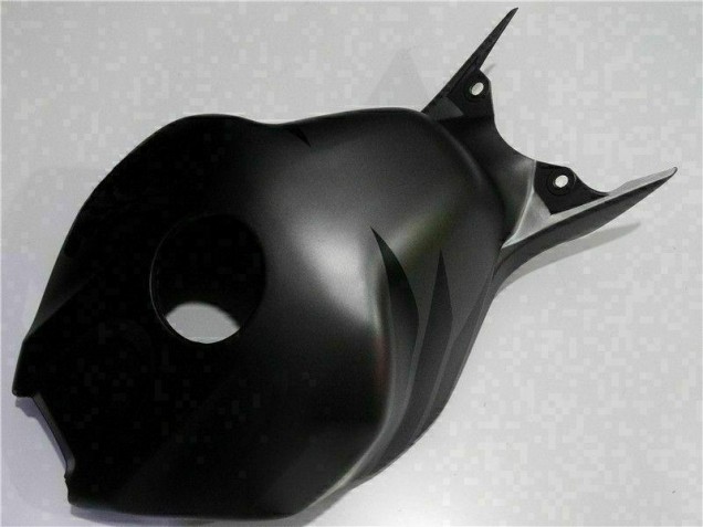 04-05 Black Repsol Honda CBR1000RR Motorcycle Fairing 04-05 Black Repsol Honda CBR1000RR Motorcycle Fairing