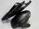 04-05 Black Repsol Honda CBR1000RR Motorcycle Fairing 04-05 Black Repsol Honda CBR1000RR Motorcycle Fairing