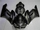 04-05 Black Repsol Honda CBR1000RR Motorcycle Fairing 04-05 Black Repsol Honda CBR1000RR Motorcycle Fairing