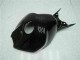 04-05 Black West Honda CBR1000RR Motorcycle Fairings 04-05 Black West Honda CBR1000RR Motorcycle Fairings