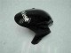 04-05 Black West Honda CBR1000RR Motorcycle Fairings 04-05 Black West Honda CBR1000RR Motorcycle Fairings