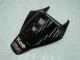 04-05 Black West Honda CBR1000RR Motorcycle Fairings 04-05 Black West Honda CBR1000RR Motorcycle Fairings