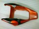 04-05 Brown Black Honda CBR1000RR Motorcycle Fairings 04-05 Brown Black Honda CBR1000RR Motorcycle Fairings