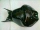 04-05 Glossy Black Honda CBR1000RR Motorcycle Fairings 04-05 Glossy Black Honda CBR1000RR Motorcycle Fairings