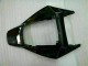 04-05 Glossy Black Honda CBR1000RR Motorcycle Fairings 04-05 Glossy Black Honda CBR1000RR Motorcycle Fairings