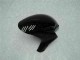 04-05 Grey Black Repsol Honda CBR1000RR Motorcycle Fairings