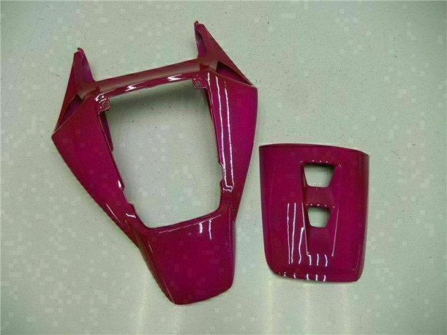 04-05 Purple Honda CBR1000RR Motorcycle Fairings
