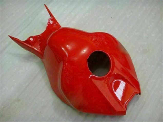 04-05 Red Honda CBR1000RR Motorcycle Fairing 04-05 Red Honda CBR1000RR Motorcycle Fairing