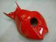 04-05 Red Honda CBR1000RR Motorcycle Fairing 04-05 Red Honda CBR1000RR Motorcycle Fairing