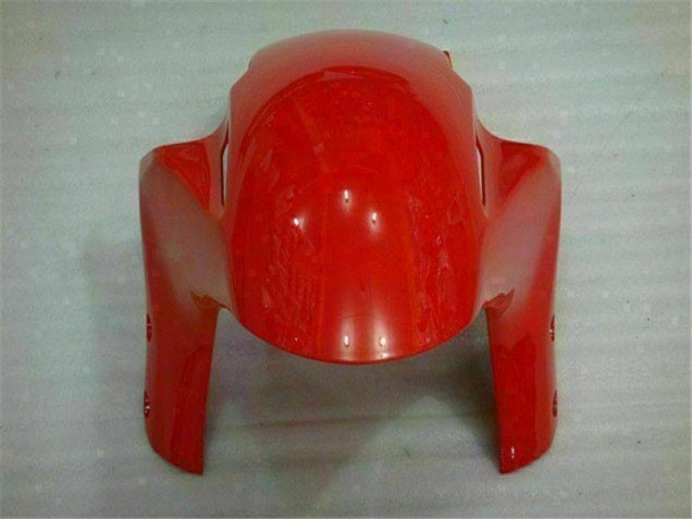 04-05 Red Honda CBR1000RR Motorcycle Fairing 04-05 Red Honda CBR1000RR Motorcycle Fairing