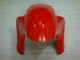 04-05 Red Honda CBR1000RR Motorcycle Fairing 04-05 Red Honda CBR1000RR Motorcycle Fairing