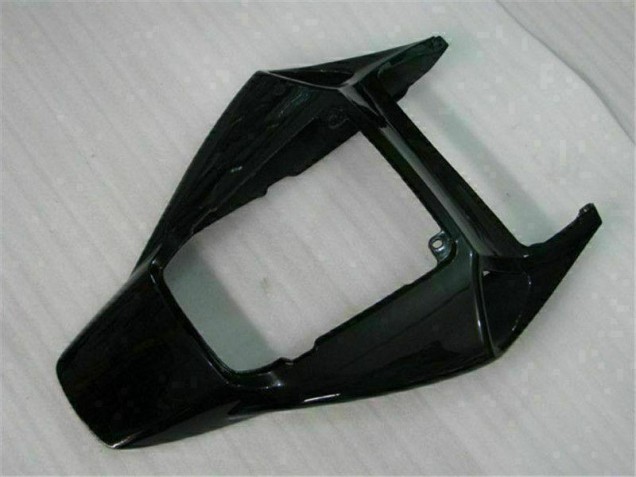 04-05 Red White Honda CBR1000RR Motorcycle Bodywork 04-05 Red White Honda CBR1000RR Motorcycle Bodywork
