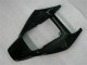 04-05 Red White Honda CBR1000RR Motorcycle Bodywork 04-05 Red White Honda CBR1000RR Motorcycle Bodywork