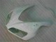 04-05 White Black Honda CBR1000RR Motorcycle Bodywork 04-05 White Black Honda CBR1000RR Motorcycle Bodywork
