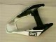 04-05 White Black Honda CBR1000RR Motorcycle Fairings 04-05 White Black Honda CBR1000RR Motorcycle Fairings