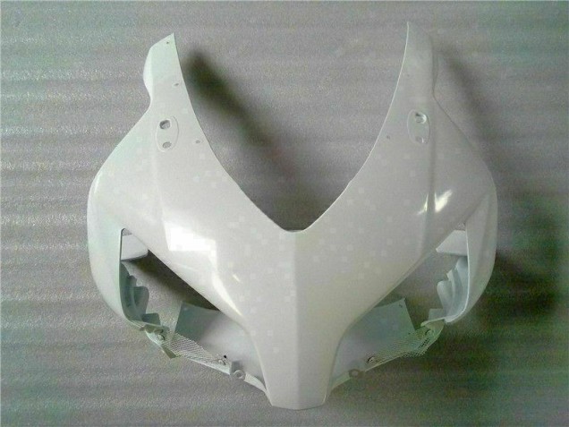 04-05 White Black Repsol Honda CBR1000RR Motorcycle Fairings 04-05 White Black Repsol Honda CBR1000RR Motorcycle Fairings