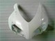 04-05 White Black Repsol Honda CBR1000RR Motorcycle Fairings 04-05 White Black Repsol Honda CBR1000RR Motorcycle Fairings