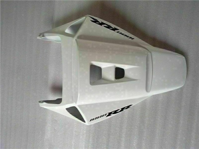04-05 White Black Repsol Honda CBR1000RR Motorcycle Fairings 04-05 White Black Repsol Honda CBR1000RR Motorcycle Fairings