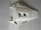04-05 White Black Repsol Honda CBR1000RR Motorcycle Fairings 04-05 White Black Repsol Honda CBR1000RR Motorcycle Fairings