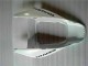 04-05 White Black Repsol Honda CBR1000RR Motorcycle Fairings 04-05 White Black Repsol Honda CBR1000RR Motorcycle Fairings