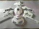 04-05 White Black Repsol Honda CBR1000RR Motorcycle Fairings 04-05 White Black Repsol Honda CBR1000RR Motorcycle Fairings