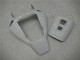 04-05 White Honda CBR1000RR Full Motorcycle Fairing Kits 04-05 White Honda CBR1000RR Full Motorcycle Fairing Kits