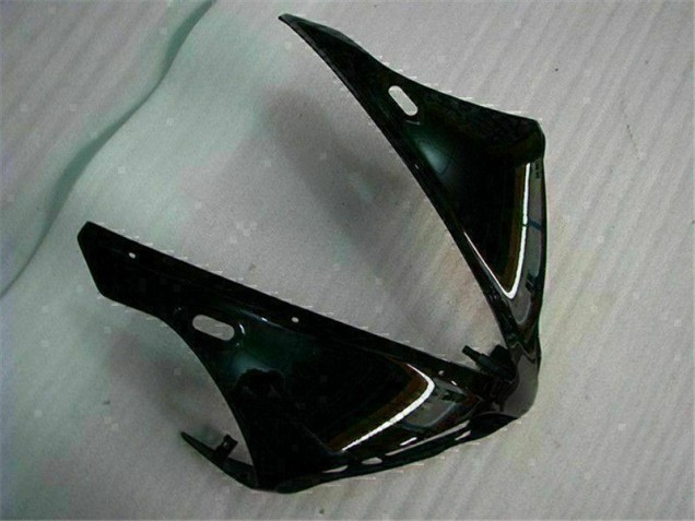 04-06 Black Yamaha YZF R1 Full Motorcycle Fairing Kits 04-06 Black Yamaha YZF R1 Full Motorcycle Fairing Kits