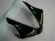 04-06 Black Yamaha YZF R1 Full Motorcycle Fairing Kits 04-06 Black Yamaha YZF R1 Full Motorcycle Fairing Kits