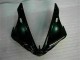 04-06 Black Yamaha YZF R1 Full Motorcycle Fairing Kits 04-06 Black Yamaha YZF R1 Full Motorcycle Fairing Kits