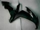 04-06 Black Yamaha YZF R1 Full Motorcycle Fairing Kits 04-06 Black Yamaha YZF R1 Full Motorcycle Fairing Kits