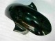 04-06 Black Yamaha YZF R1 Full Motorcycle Fairing Kits 04-06 Black Yamaha YZF R1 Full Motorcycle Fairing Kits