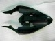 04-06 Black Yamaha YZF R1 Full Motorcycle Fairing Kits 04-06 Black Yamaha YZF R1 Full Motorcycle Fairing Kits