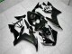 04-06 Black Yamaha YZF R1 Motorcycle Bodywork 04-06 Black Yamaha YZF R1 Motorcycle Bodywork
