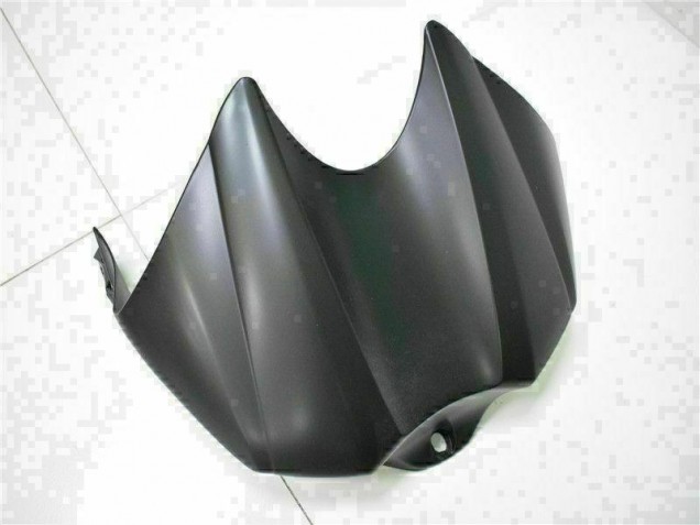 04-06 Black Yamaha YZF R1 Motorcycle Bodywork 04-06 Black Yamaha YZF R1 Motorcycle Bodywork