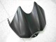 04-06 Black Yamaha YZF R1 Motorcycle Bodywork 04-06 Black Yamaha YZF R1 Motorcycle Bodywork