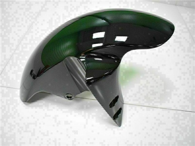 04-06 Black Yamaha YZF R1 Motorcycle Bodywork 04-06 Black Yamaha YZF R1 Motorcycle Bodywork