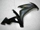 04-06 Black Yamaha YZF R1 Motorcycle Bodywork 04-06 Black Yamaha YZF R1 Motorcycle Bodywork