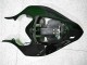 04-06 Black Yamaha YZF R1 Motorcycle Bodywork 04-06 Black Yamaha YZF R1 Motorcycle Bodywork