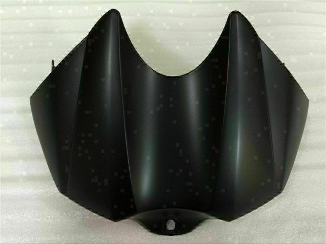 04-06 Black Yamaha YZF R1 Motorcycle Fairing Kits