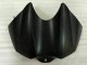 04-06 Black Yamaha YZF R1 Motorcycle Fairing Kits
