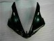 04-06 Black Yamaha YZF R1 Motorcycle Fairing Kits & Plastic 04-06 Black Yamaha YZF R1 Motorcycle Fairing Kits & Plastic