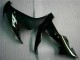 04-06 Black Yamaha YZF R1 Motorcycle Fairing Kits & Plastic 04-06 Black Yamaha YZF R1 Motorcycle Fairing Kits & Plastic