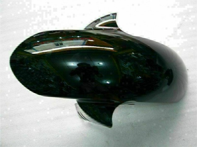 04-06 Black Yamaha YZF R1 Motorcycle Fairing Kits & Plastic 04-06 Black Yamaha YZF R1 Motorcycle Fairing Kits & Plastic