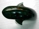 04-06 Black Yamaha YZF R1 Motorcycle Fairing Kits & Plastic 04-06 Black Yamaha YZF R1 Motorcycle Fairing Kits & Plastic